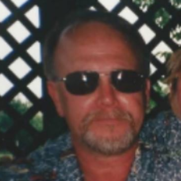 Meet your Posher, Parkavenuepop - Picture 1 of 1